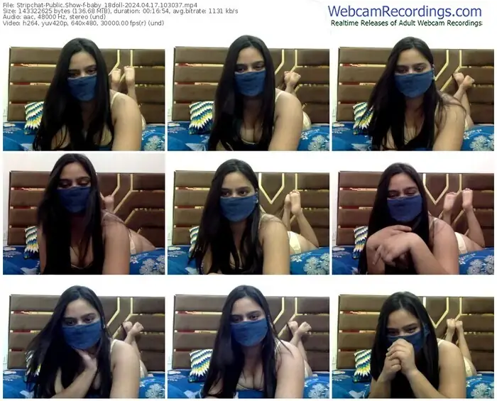 2024/04/17/stripchat-baby_18doll-10-30-37