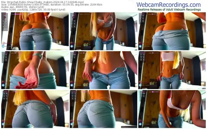 2024/04/17/stripchat-baby_maksin-10-26-49