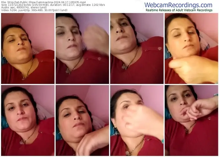 2024/04/17/stripchat-emmaxlina-19-59-35