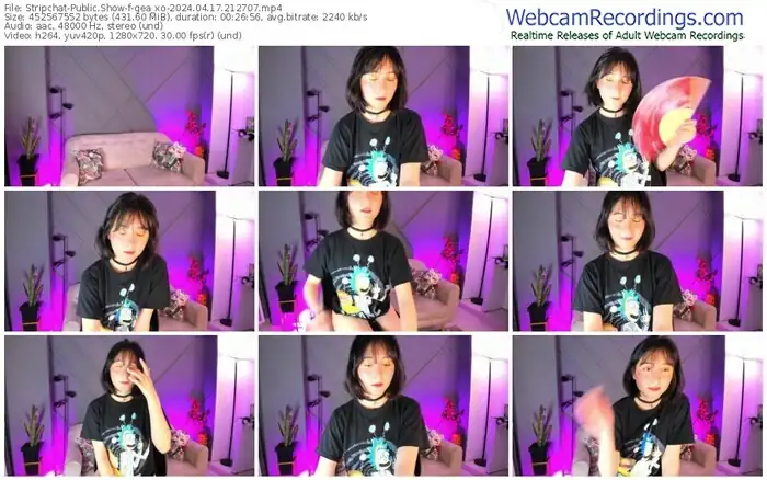2024/04/17/stripchat-gea_xo-21-27-07