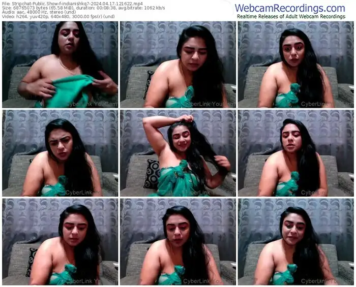 2024/04/17/stripchat-indianishkq7-12-16-22