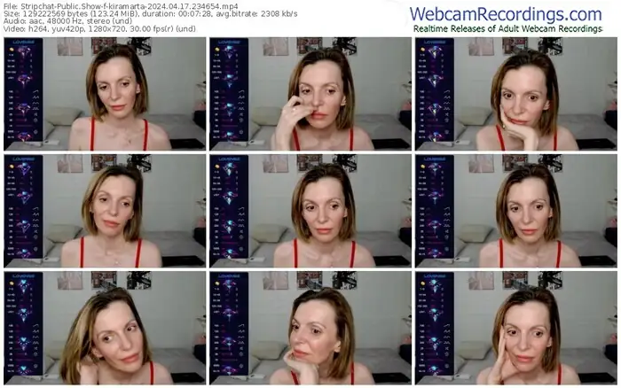 2024/04/17/stripchat-kiramarta-23-46-54