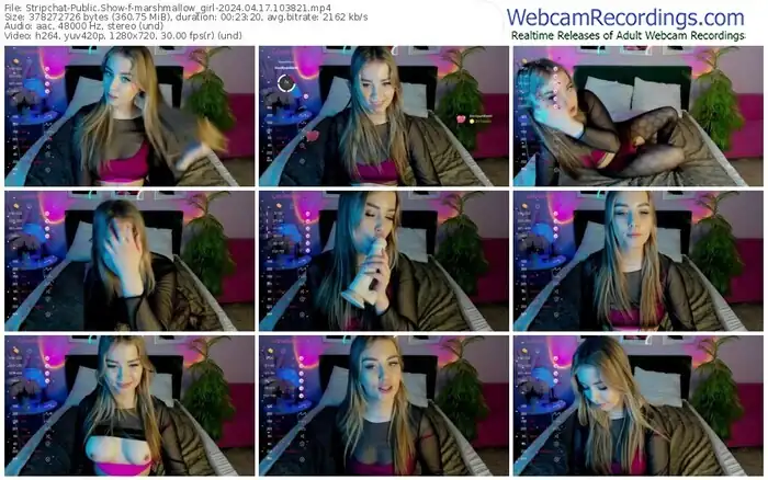 2024/04/17/stripchat-marshmallow_girl-10-38-21