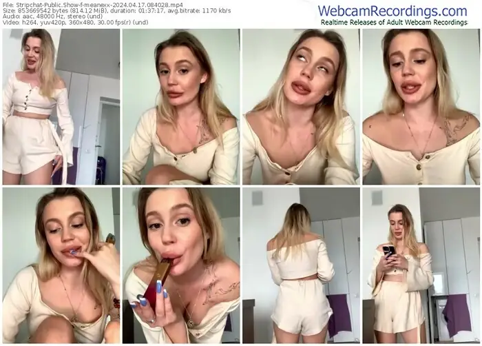 2024/04/17/stripchat-meanexx-08-40-28