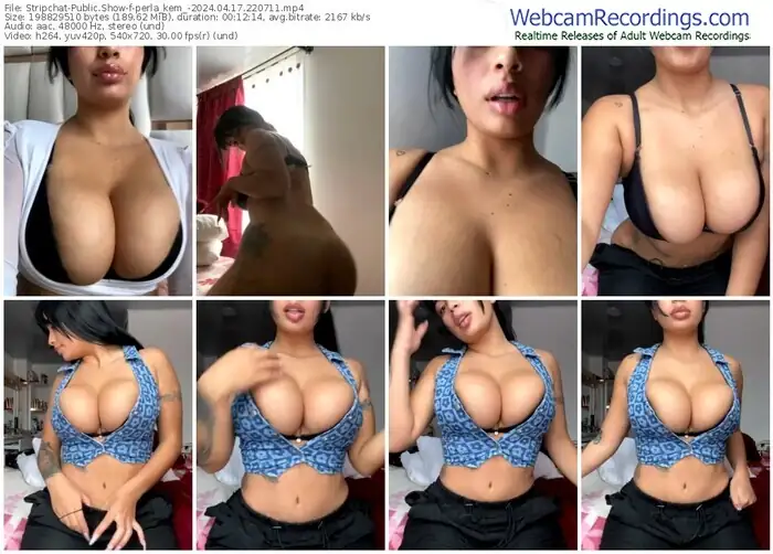 2024/04/17/stripchat-perla_kem_-22-07-11