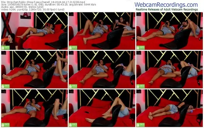 2024/04/17/stripchat-sexychanell_18-21-32-38