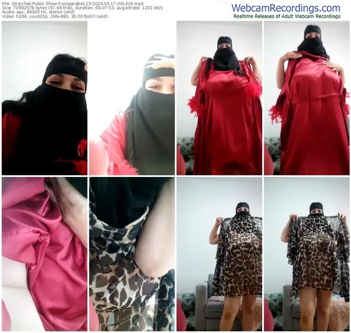 2024/04/17/stripchat-sosoarabe123-09-14-16