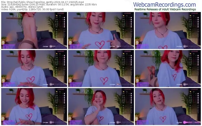 2024/04/17/stripchat-spoilme_gently-19-20-25