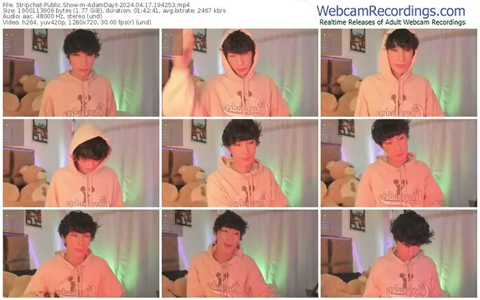 2024/04/17/stripchat-adamdayt-19-42-53