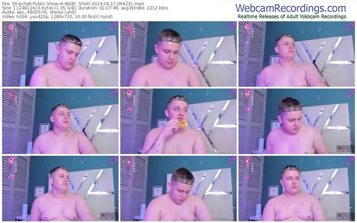 2024/04/17/stripchat-baby_sinay-06-42-31