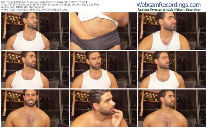 2024/04/17/stripchat-bradleysmithx-06-01-57