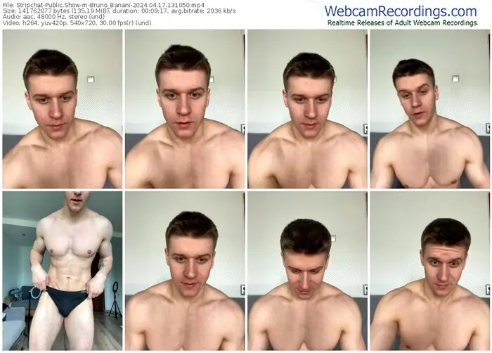 2024/04/17/stripchat-bruno_banani-13-10-50