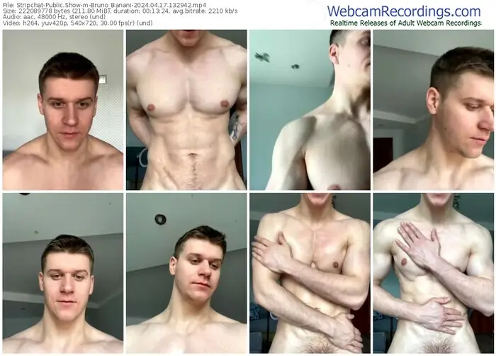 2024/04/17/stripchat-bruno_banani-13-29-42