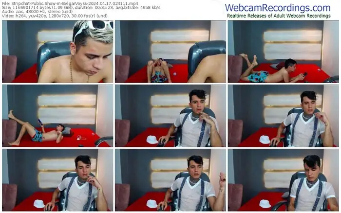 2024/04/17/stripchat-bvlgarvoyss-02-41-11