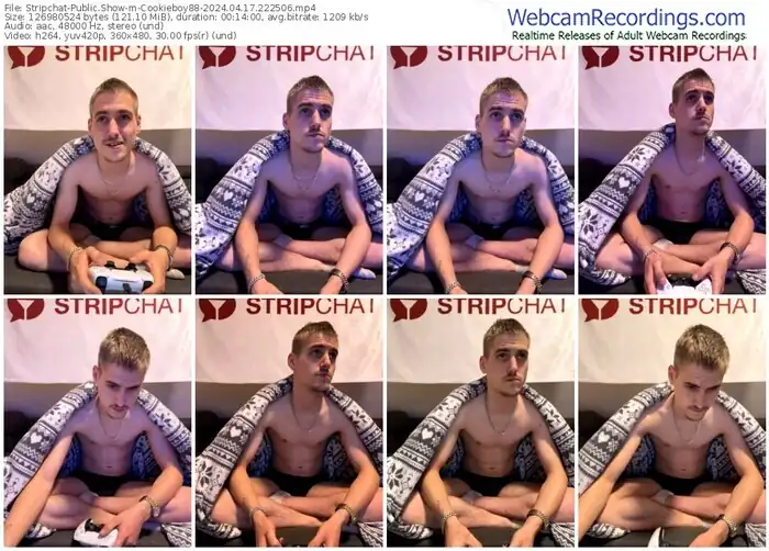 2024/04/17/stripchat-cookieboy88-22-25-06
