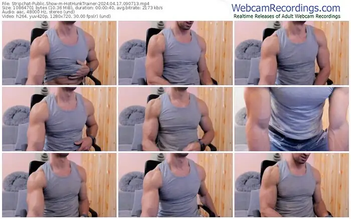2024/04/17/stripchat-hothunktrainer-09-07-13