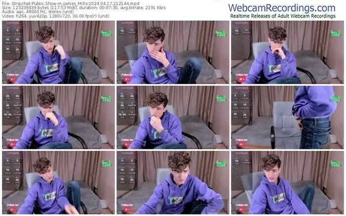 2024/04/17/stripchat-james_mills-21-21-44