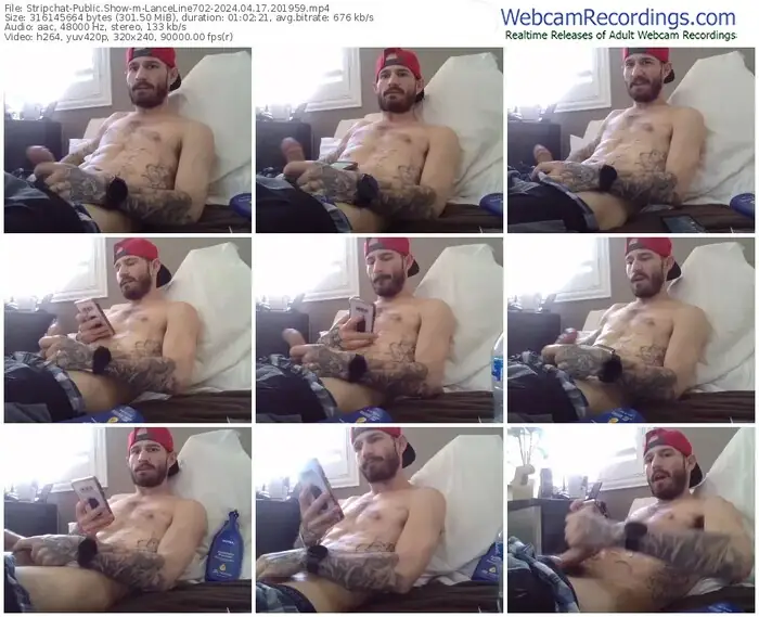 2024/04/17/stripchat-lanceline702-20-19-59