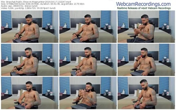 2024/04/17/stripchat-magnuswar-13-22-47
