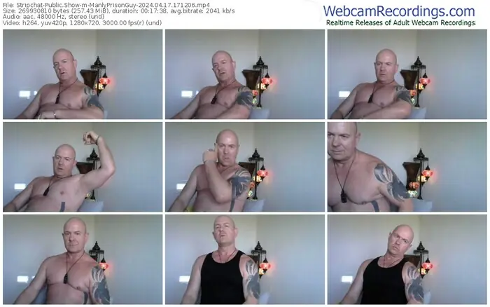 2024/04/17/stripchat-manlyprisonguy-17-12-06