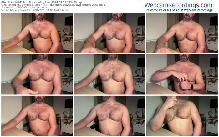 2024/04/17/stripchat-mr_beef-23-34-50
