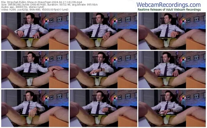 2024/04/17/stripchat-stevetiger-14-12-39