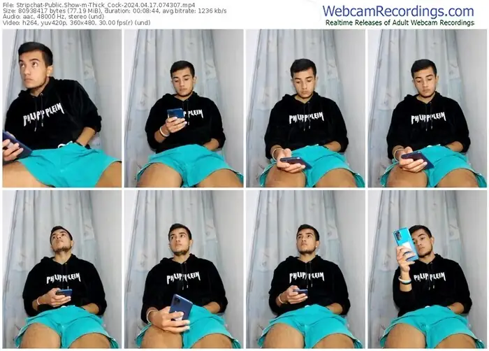 2024/04/17/stripchat-thick_cock-07-43-07