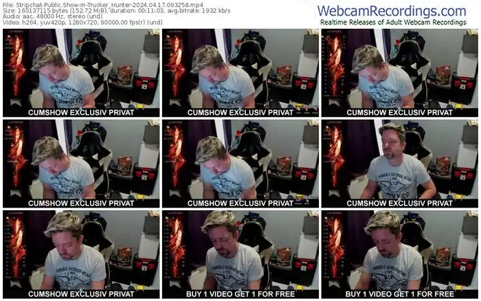 2024/04/17/stripchat-trucker_hunter-09-32-58