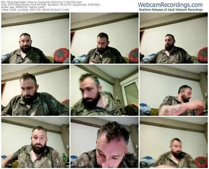 2024/04/17/stripchat-zarauztar-02-14-39