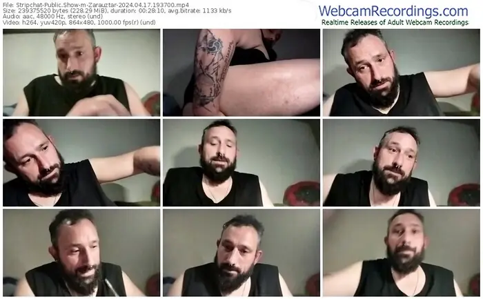 2024/04/17/stripchat-zarauztar-19-37-00