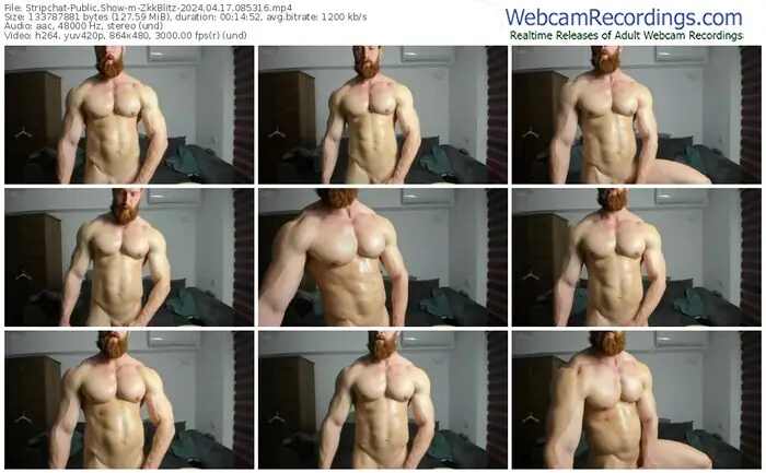 2024/04/17/stripchat-zkkblitz-08-53-16