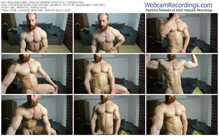 2024/04/17/stripchat-zkkblitz-10-06-16