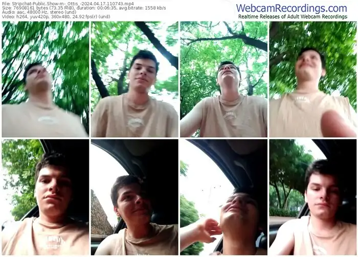 2024/04/17/stripchat-_ottis_-11-07-43