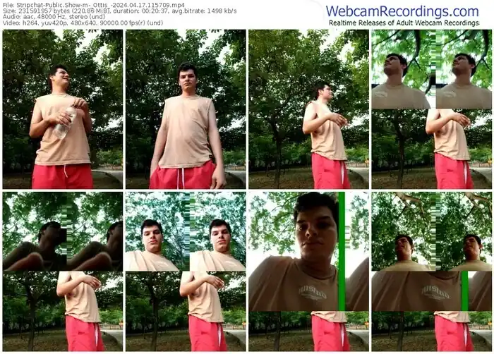 2024/04/17/stripchat-_ottis_-11-57-09