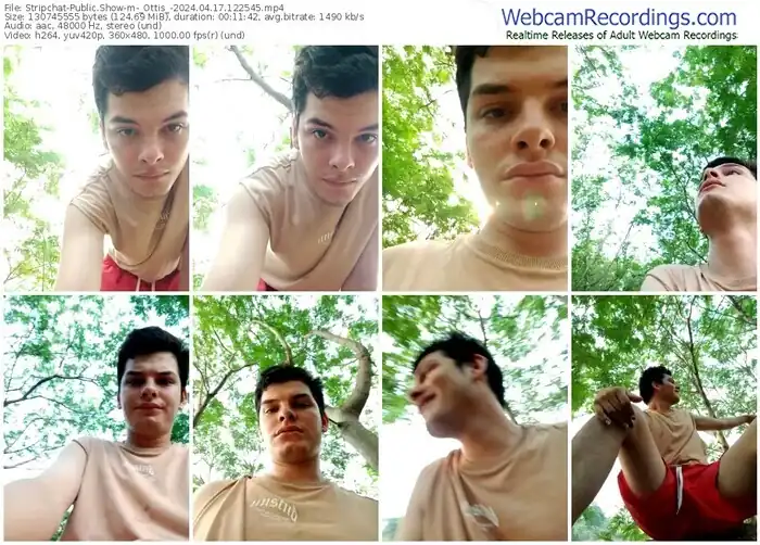 2024/04/17/stripchat-_ottis_-12-25-45