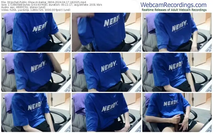 2024/04/17/stripchat-kaikai_0804-18-20-25