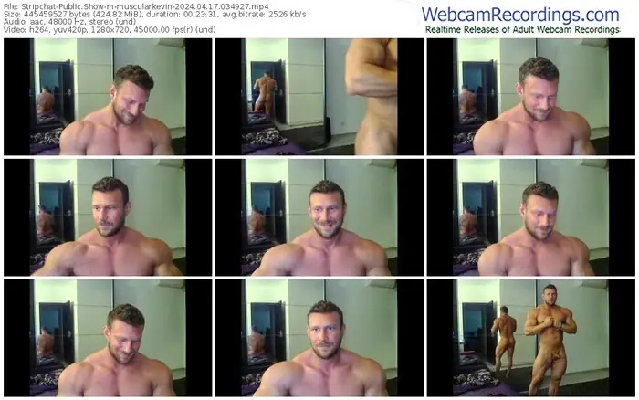 2024/04/17/stripchat-muscularkevin-03-49-27