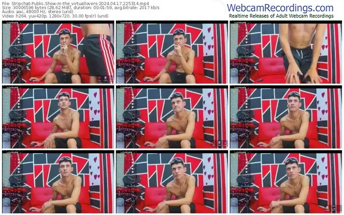 2024/04/17/stripchat-the_virtuallovers-22-53-14