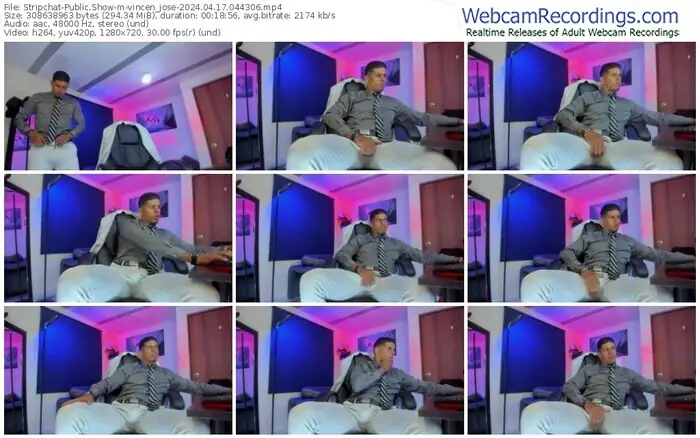 2024/04/17/stripchat-vincen_jose-04-43-06