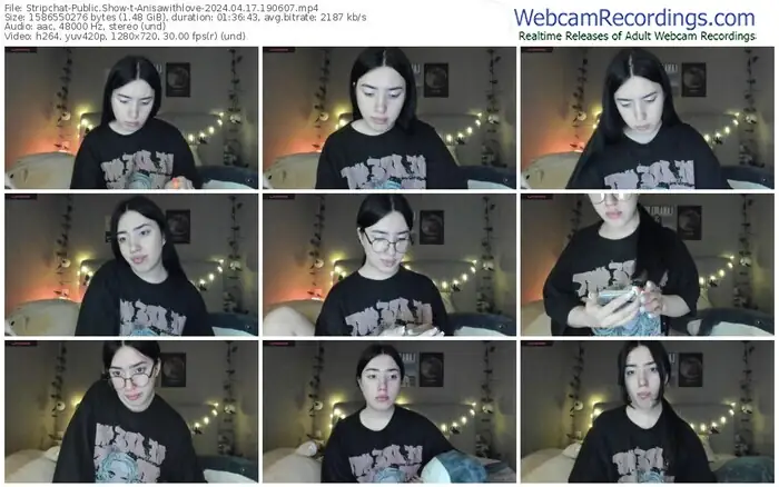 2024/04/17/stripchat-anisawithlove-19-06-07