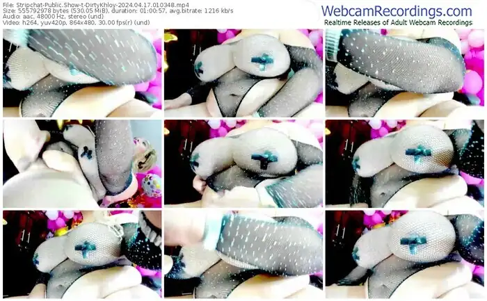 2024/04/17/stripchat-dirtykhloy-01-03-48