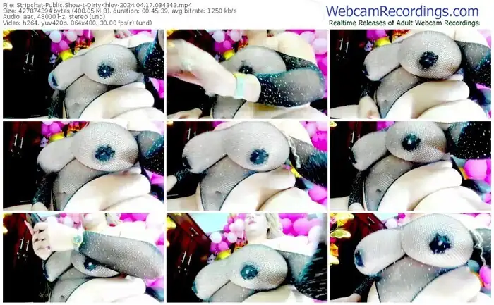 2024/04/17/stripchat-dirtykhloy-03-43-43