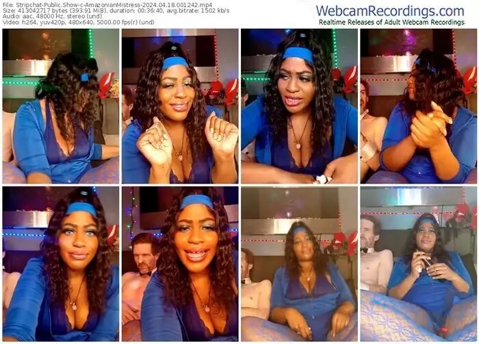 2024/04/18/stripchat-amazonianmistress-00-12-42