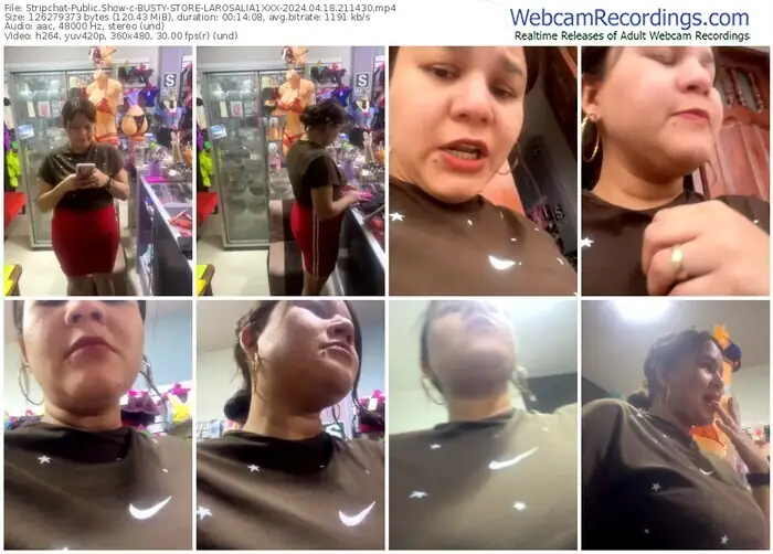 2024/04/18/stripchat-busty-store-larosalia1xxx-21-14-30