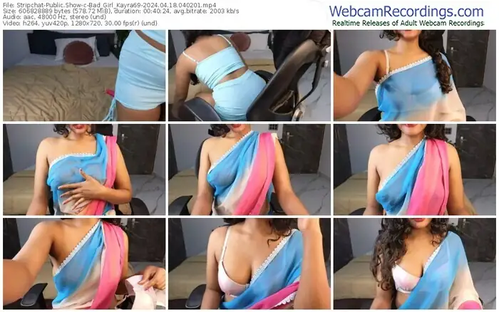 2024/04/18/stripchat-bad_girl_kayra69-04-02-01