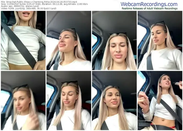 2024/04/18/stripchat-charming_ritta-05-37-33