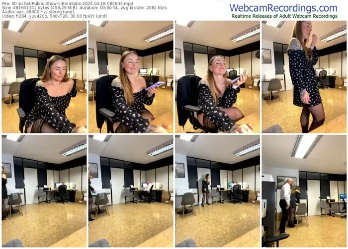 2024/04/18/stripchat-emasalis-08-48-33