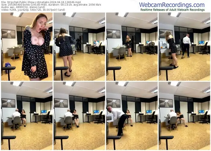 2024/04/18/stripchat-emasalis-12-46-49