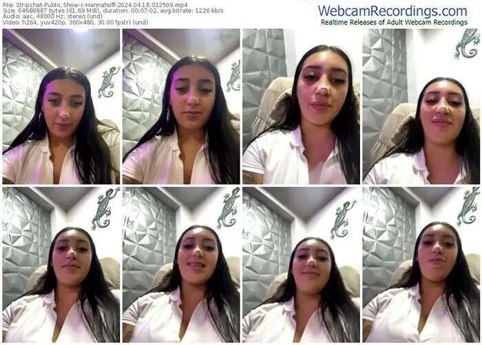 2024/04/18/stripchat-hannahoff-03-25-09