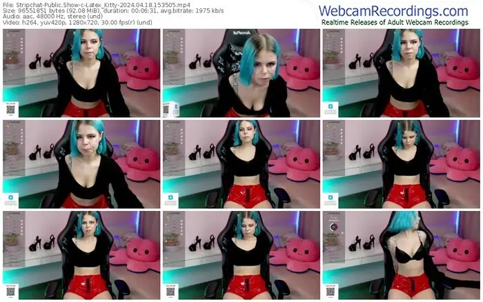 2024/04/18/stripchat-latex_kitty-15-35-05